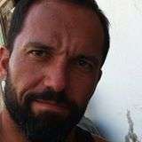 Daniel Postigo P.