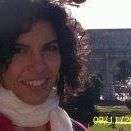 Maite Sanz