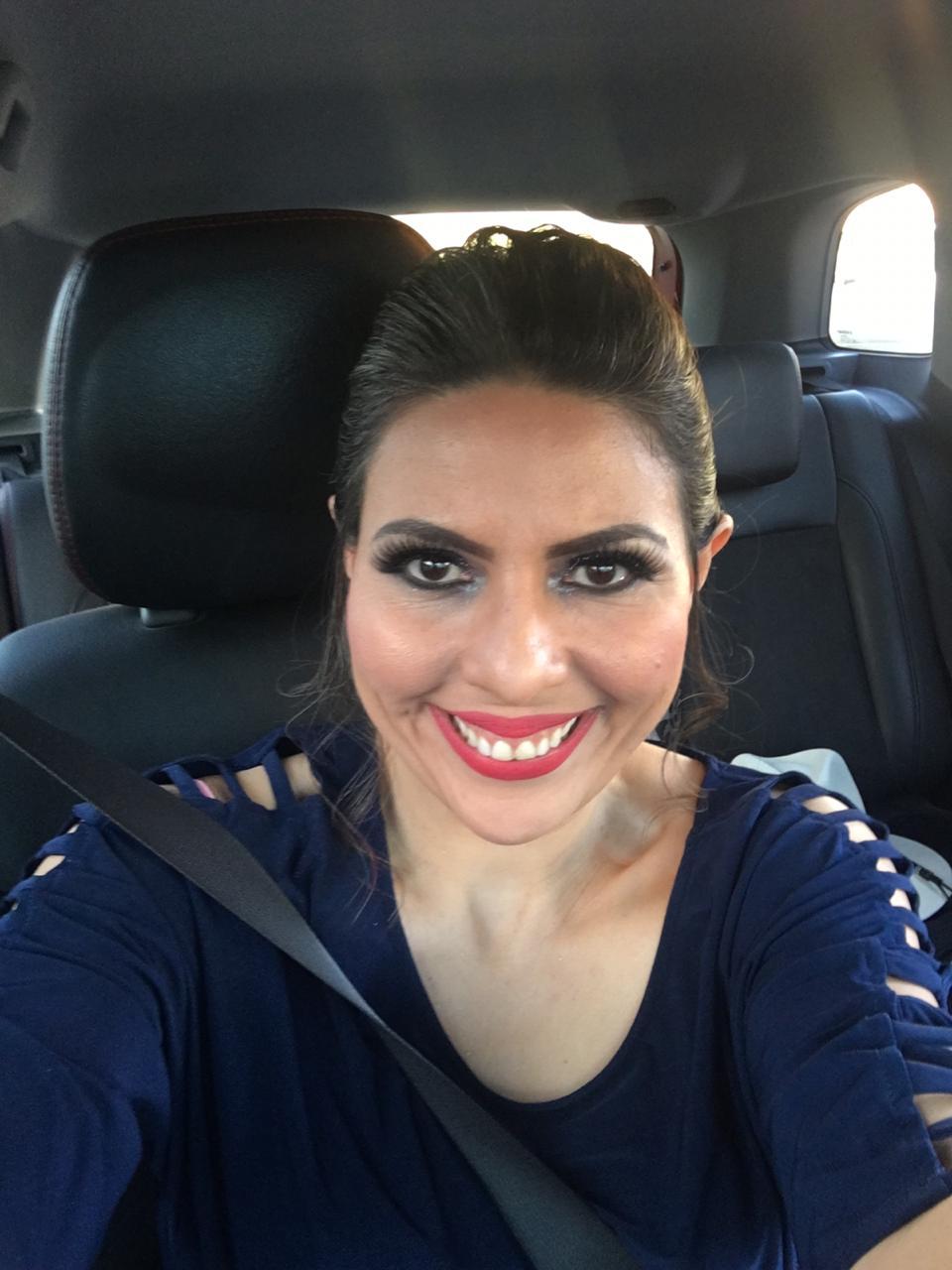 Maria José M.