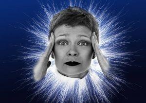 Bloqueos inconscientes