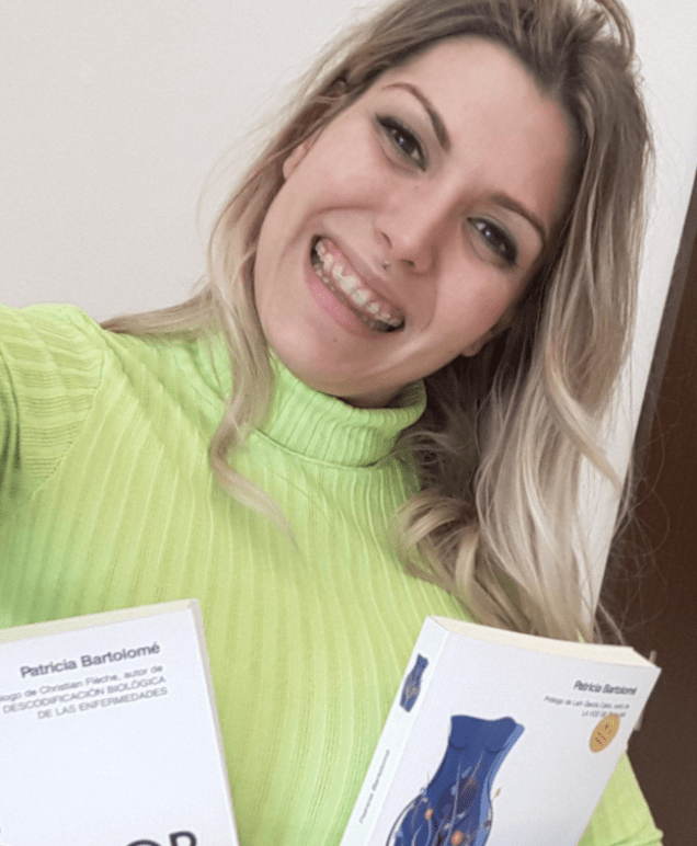 Captura de pantalla 2020-12-15 a las 11.14.27