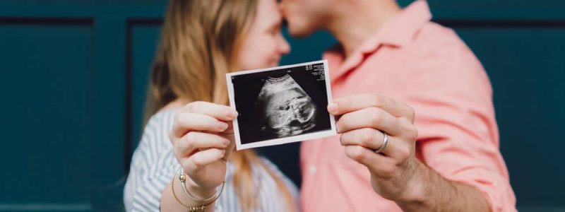 Cómo ayudar a mi pareja en el (complicado) proceso de quedarse embarazada-patricia-bartolome