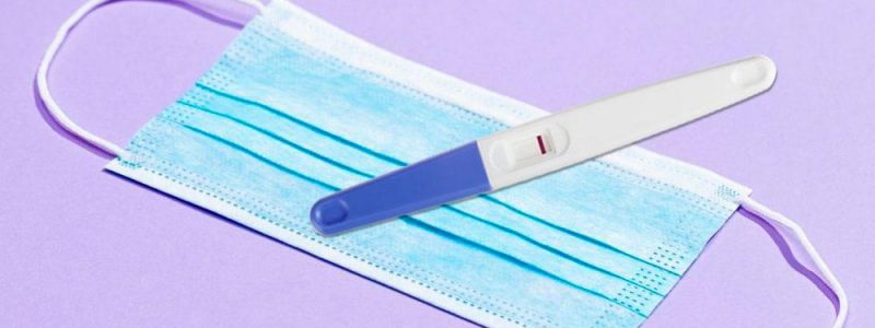 Fertilidad-en-tiempos-de-COVID-19-patricia-bartolome