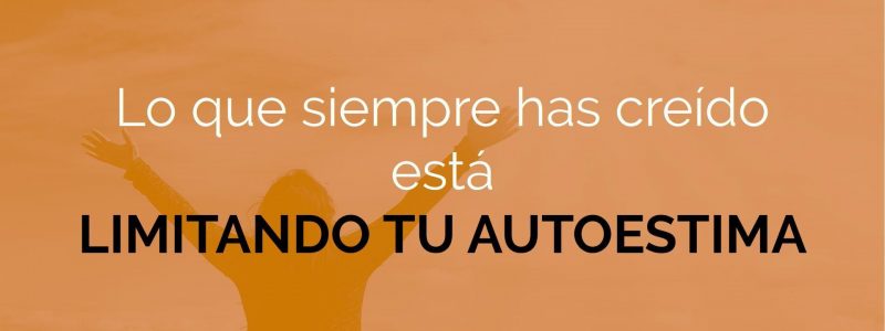 Portada El elefante encadenado y las creencias sobre tu poder V2.0