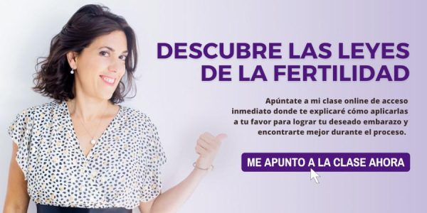 clase-leyes-ever-banner