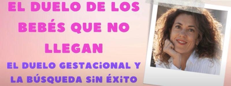 entrevista-duelo-gestacional