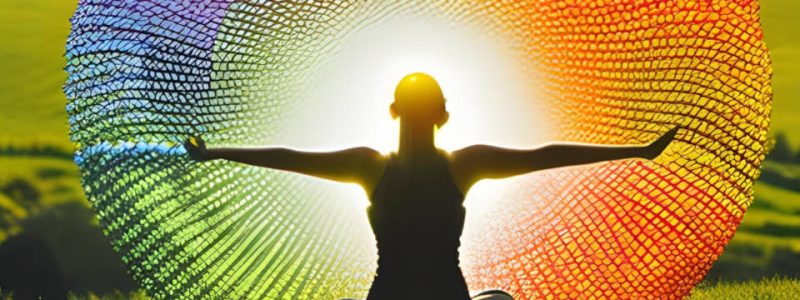 fertilidad integrativa