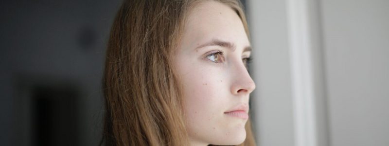 pexels-andrea-piacquadio-3794255