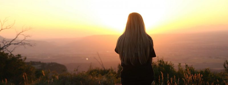 pexels-pixabay-247195