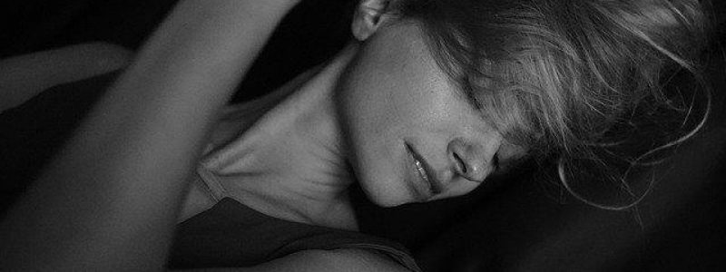 sexualidad-fertilidad